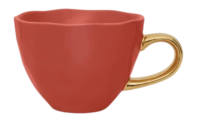 negoziocucina2591601
