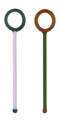 negoziocucina2591850