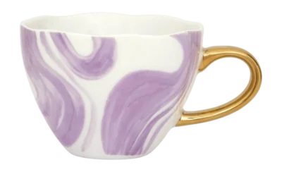 negoziocucina2591931