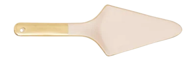 negoziocucina2591972