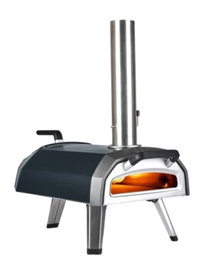 negoziocucina2592167