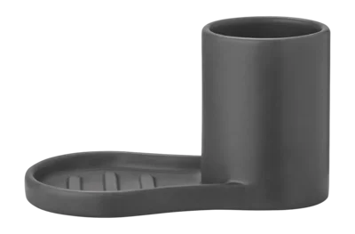 negoziocucina2592564