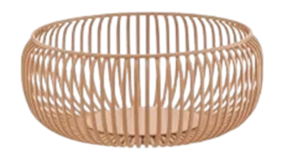 negoziocucina2592891