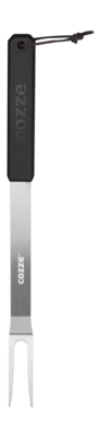 negoziocucina2593318