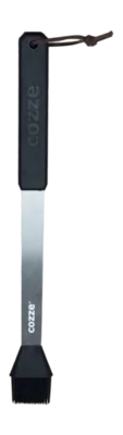 negoziocucina2593336
