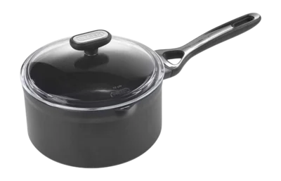 negoziocucina2593922