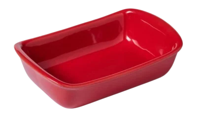 negoziocucina2594009