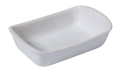 negoziocucina2594031