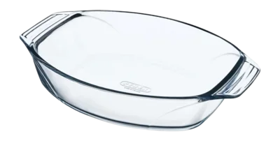 negoziocucina2594529