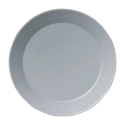 negoziocucina2598154