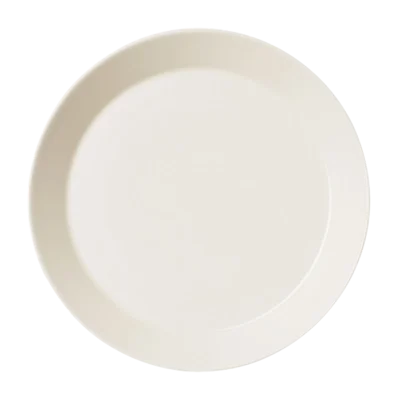 negoziocucina2598187