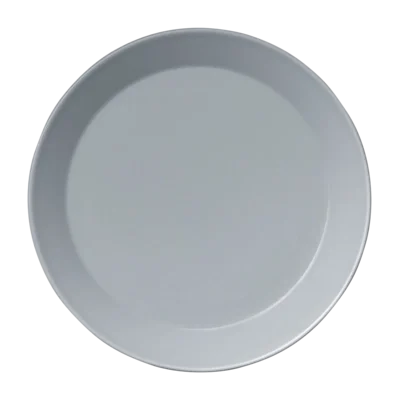 negoziocucina2598356