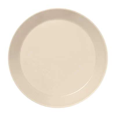 negoziocucina2598398
