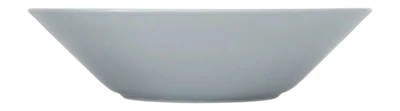 negoziocucina2598452