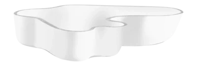 negoziocucina2598941