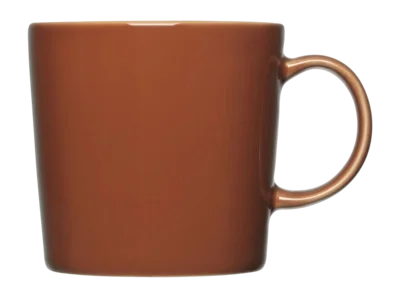 negoziocucina2599393