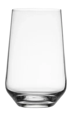 negoziocucina2599450