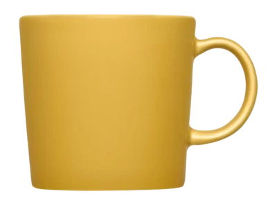 negoziocucina2599722