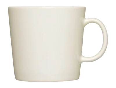 negoziocucina2599795