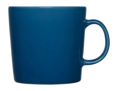 negoziocucina2599852