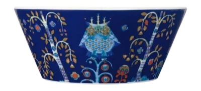 negoziocucina2600024
