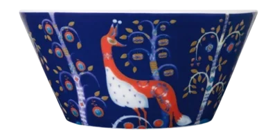 negoziocucina2600095