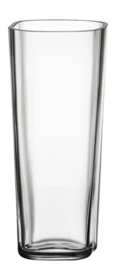 negoziocucina2600914