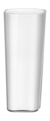 negoziocucina2600976