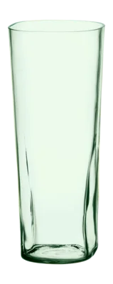 negoziocucina2601050