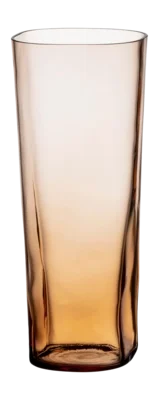 negoziocucina2601088