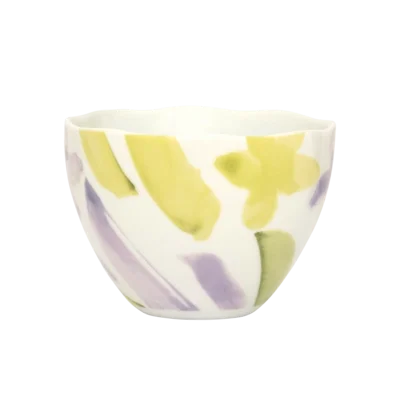 negoziocucina2601493