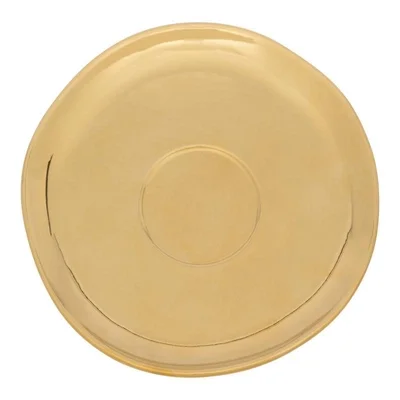 negoziocucina2601610