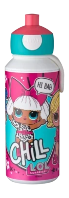 negoziocucina2602159