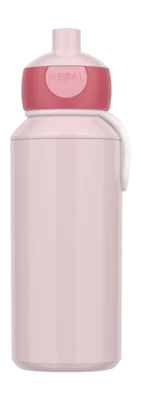 negoziocucina2602494