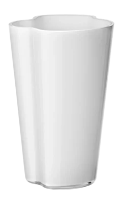 negoziocucina2603664