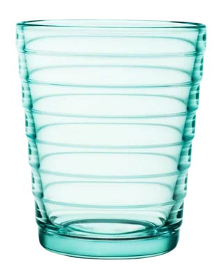 negoziocucina2603965