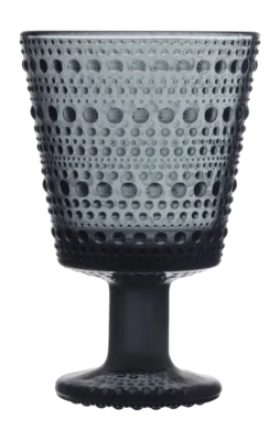 negoziocucina2604192