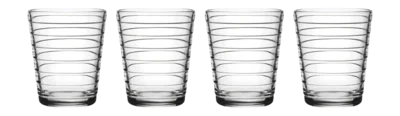 negoziocucina2604221