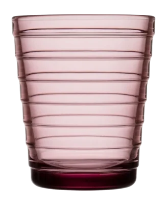 negoziocucina2604239