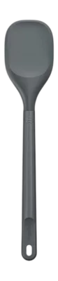 negoziocucina2604499