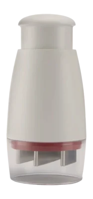 negoziocucina2604576