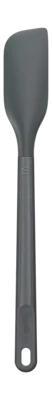 negoziocucina2604591