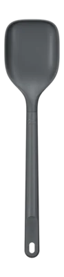 negoziocucina2604901