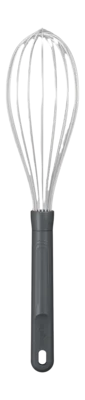 negoziocucina2605248