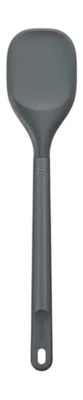 negoziocucina2605288