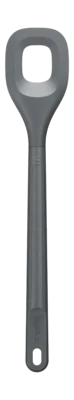 negoziocucina2605579