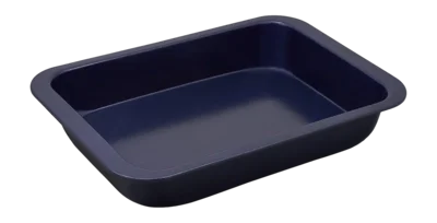 negoziocucina2605626