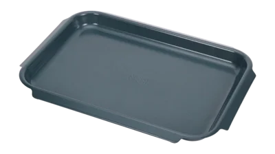 negoziocucina2606102