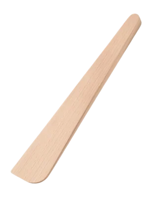 negoziocucina2606682