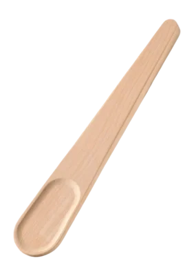 negoziocucina2606697